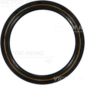 Simering arbore cotit VICTOR REINZ 81-34417-10