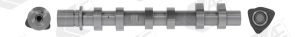 Ax cu came AE CAM1048