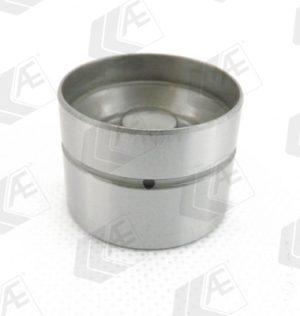 Culbutor supapa AE FOL92 DACIA 1325 1,588 cmc diesel 69 AE FOL92