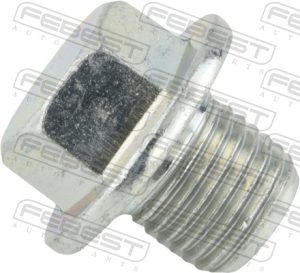 Surub de golire baia de ulei FEBEST 0199-001