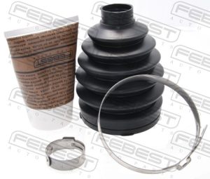 Ansamblu burduf articulatie planetara FEBEST 0217P-J1016