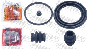 Set reparatie etrier FEBEST 0275-E11EF