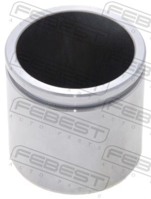 Piston etrier frana FEBEST 0276-E11F