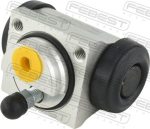Cilindru receptor frana FEBEST 0278-G15