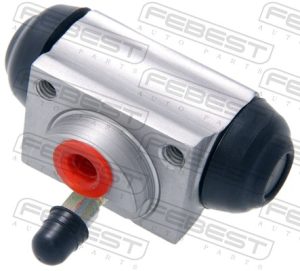 Cilindru receptor frana FEBEST 0278-K12
