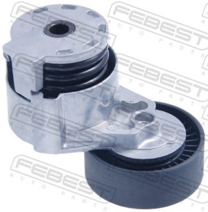 Intinzator curea distributie FEBEST 0290-J10E