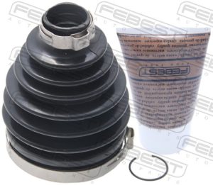 Burduf cauciuc articulatie planetara FEBEST 0417P-CY2
