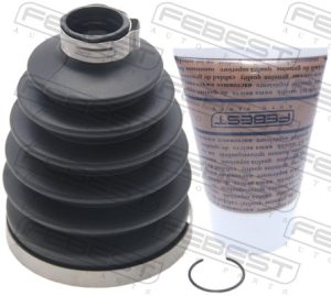 Ansamblu burduf articulatie planetara FEBEST 0417P-N94