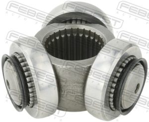 Tripoda cardan FEBEST 0716-RS415