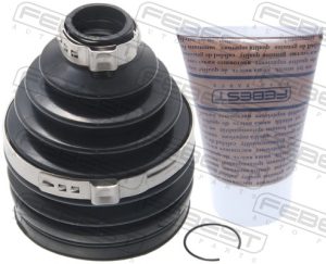 Burduf cauciuc articulatie planetara FEBEST 1217P-SOL2WD