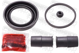 Set reparatie etrier FEBEST 2175-TC7F
