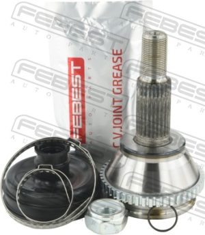 Cap planetara FEBEST 2410-ARKA48R