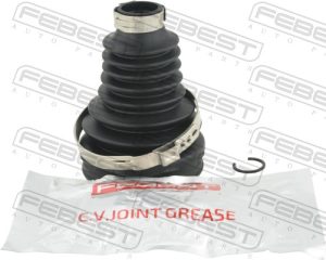 Burduf cauciuc articulatie planetara FEBEST 2415P-CAPTT