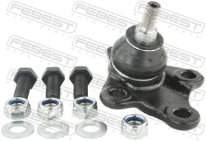 Pivot FEBEST 2420-004