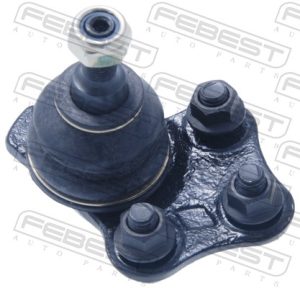 Pivot FEBEST 2420-DUSTF