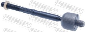 Bieleta directie FEBEST 2422-DUST DACIA DUSTER AUTOUTILITARA/SUV 1,598 cmc (H4M 738, H4M 730) benzina 115 FEBEST 2422-DUST