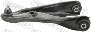 Brat suspensie roata FEBEST 2424-LOGIILH