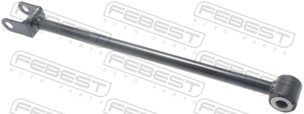 Brat suspensie roata FEBEST 2425-DUSTR1 DACIA DUSTER (HM_) 1,461 cmc (K9K 658) diesel 109 FEBEST 2425-DUSTR1