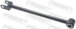 Brat suspensie roata FEBEST 2425-DUSTR2 DACIA DUSTER AUTOUTILITARA/SUV 1,197 cmc (H5F 410) benzina 125 FEBEST 2425-DUSTR2
