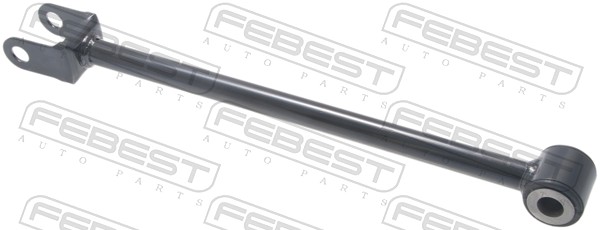 Brat suspensie roata FEBEST 2425-DUSTR2 DACIA DUSTER (HM_) 1,461 cmc (K9K 878, K9K 874) diesel 116 FEBEST 2425-DUSTR2
