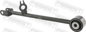 Brat suspensie roata FEBEST 2425-DUSTRLH DACIA DUSTER AUTOUTILITARA/SUV 1,598 cmc (H4M 738, H4M 730) benzina 115 FEBEST 2425-DUSTRLH