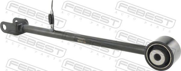 Brat suspensie roata FEBEST 2425-DUSTRRH DACIA DUSTER (HM_) 1,461 cmc (K9K 658) diesel 109 FEBEST 2425-DUSTRRH