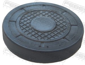 Dop gaura de montaj ax culbutori FEBEST 24404-002