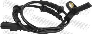 Senzor turatie roata FEBEST 24606-001