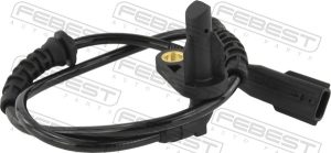 Senzor turatie roata FEBEST 24606-004