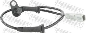Senzor turatie roata FEBEST 24606-007