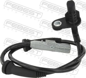 Senzor turatie roata FEBEST 24606-008