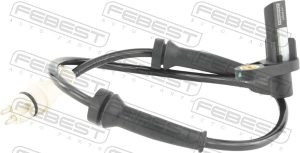 Senzor turatie roata FEBEST 24606-011