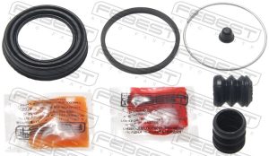 Set reparatie etrier FEBEST 2475-LOG