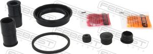 Set reparatie etrier FEBEST 2475-SANIIF