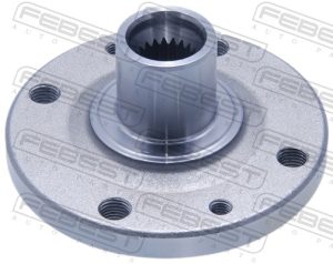 Butuc roata FEBEST 2482-LOGF