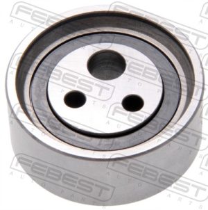 Rola intinzator curea distributie FEBEST 2487-LOG