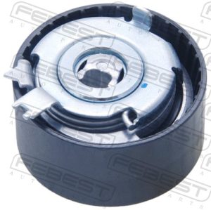 Rola intinzator curea distributie FEBEST 2487-MEG
