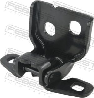 Balama usa FEBEST 2499-HDLOG