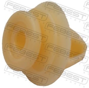 Clema de prindere capitonaj usa FEBEST 88570-047