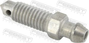 Surub aerisire etrier frana FEBEST 8870-007