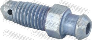 Surub aerisire etrier frana FEBEST 8870-010