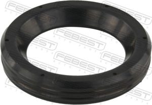 Garnitura de etansare reglarea arborelui cu came FEBEST 95AAY-27380707X