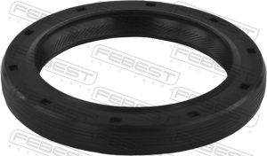 Simering ax cardanic FEBEST 95GAY-40540707L