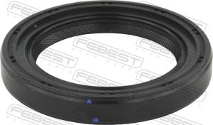 Simering diferential FEBEST 95GBS-50721010R
