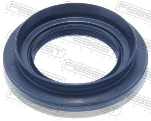 Simering transmisie automata FEBEST 95HEY-33560814C