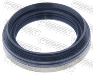 Simering transmisie automata FEBEST 95PES-40560813C