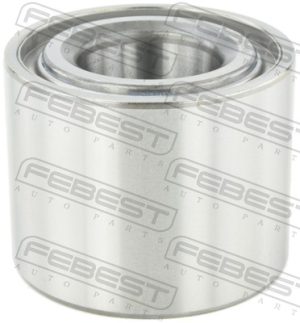 Rulment roata FEBEST DAC30620048