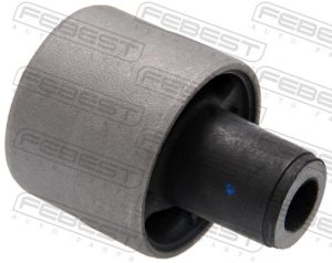 Rulment diferential FEBEST NAB-284