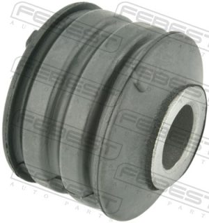 Bucsa distantier amortizor FEBEST NAB-370