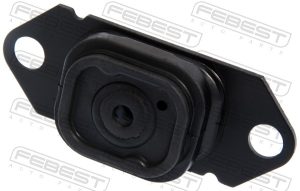 Suport motor FEBEST NM-E11R